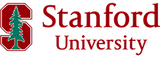 Academia logo