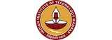 Academia logo