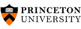 Academia logo