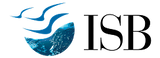 Academia logo