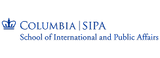 Academia logo