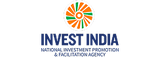 Academia logo
