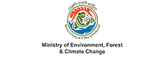 Academia logo
