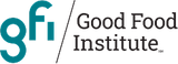Academia logo