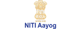 Academia logo