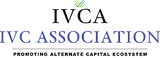 Academia logo