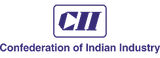 Academia logo