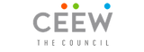 Academia logo