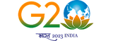 Academia logo
