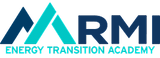 Academia logo
