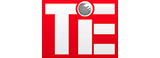 Academia logo
