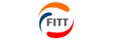 Technology logo