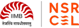 Technology logo