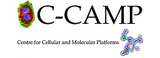 Technology logo
