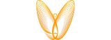 Technology logo