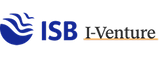 Technology logo