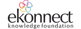 Technology logo