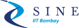 Technology logo