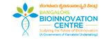 Technology logo