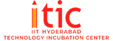 Technology logo