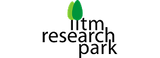 Technology logo