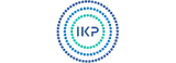 Technology logo