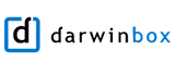 Technology logo