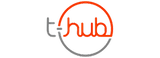 Technology logo