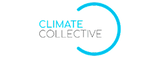 Technology logo