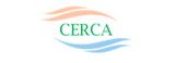 Technology logo