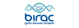 Technology logo