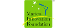 Technology logo