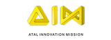 Technology logo
