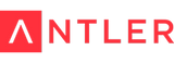 Technology logo