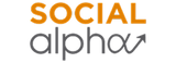 Technology logo