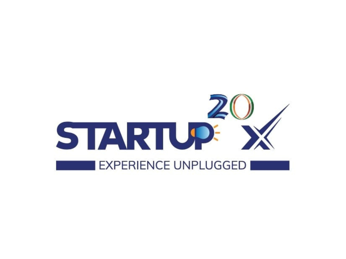 G20 Startup 20