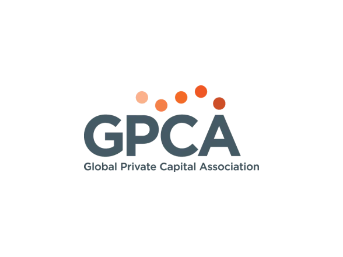 Global Private Capital Association