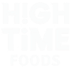 High Time Foods