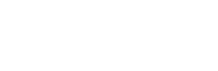 Kazam