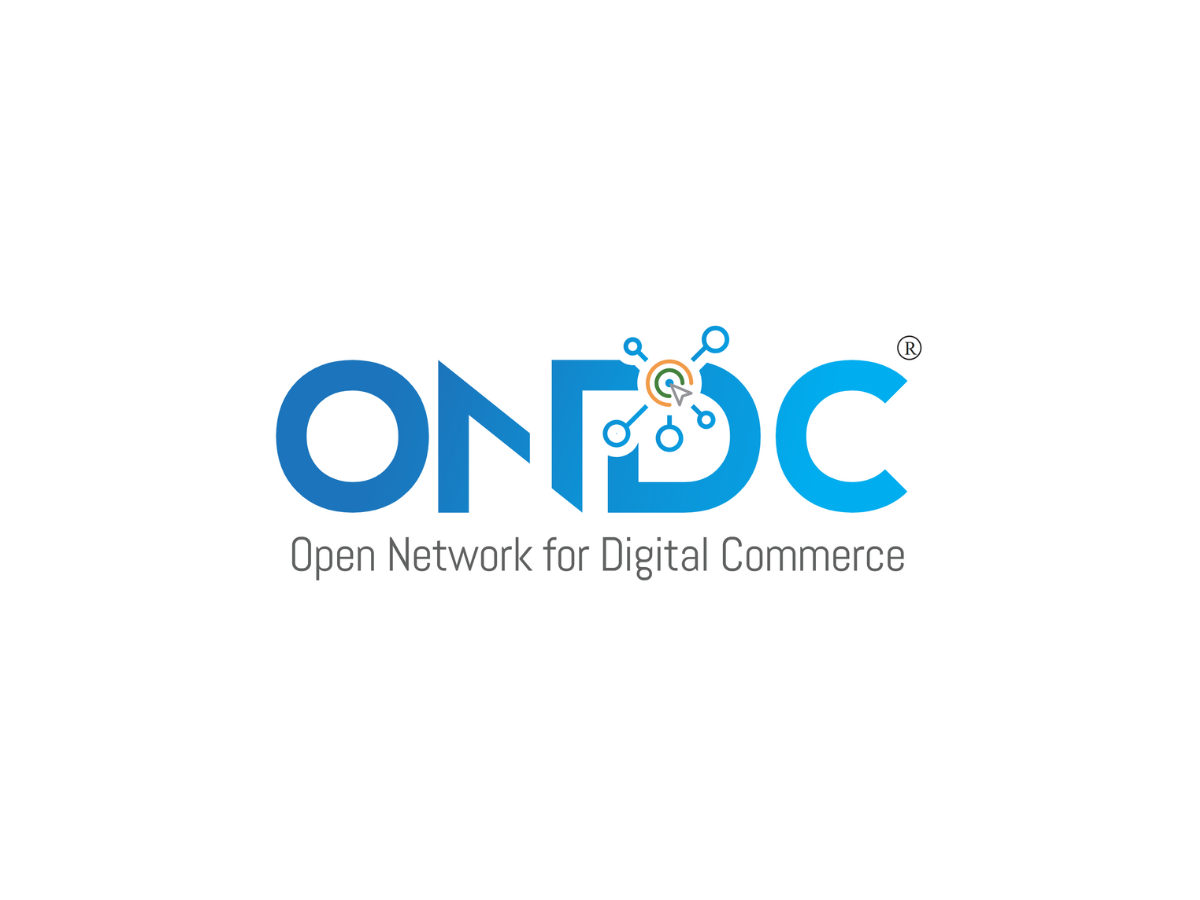 Open Network for Digital Commerce