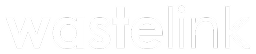 wastelink