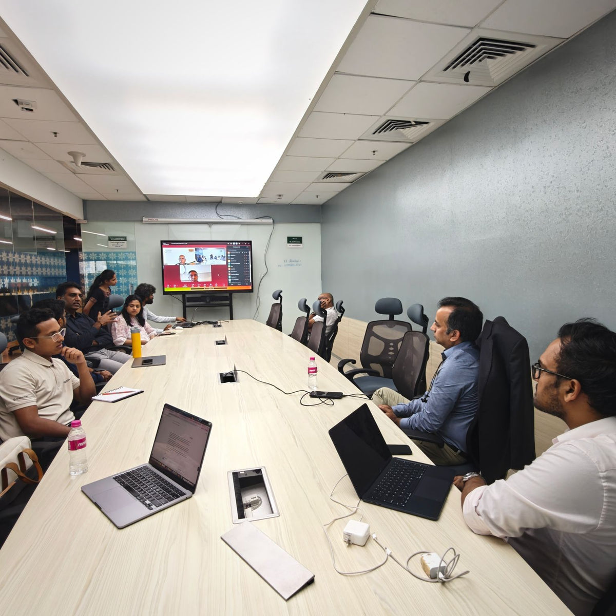 Avaana Office Hours - July Edition in collaboration with IIT Madras