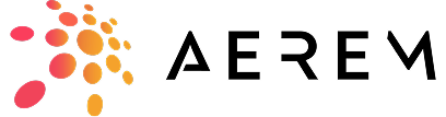 Eeki Foods