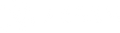 Aerem