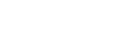 Aerem