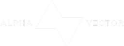 Alpha Vector