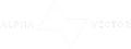 Alpha Vector