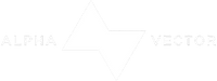 Alpha Vector