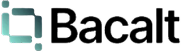 Eeki Foods logo