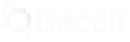 bacalt